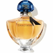 Guerlain Shalimar parfumska voda za ženske 30 ml
