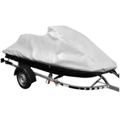 NAVA Prevleka za vodni skuter 210 g/m2 300–320 cm