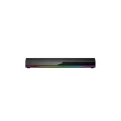 Havit Bluetooth zvucnik SK770BT