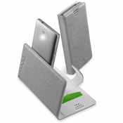 BOOKUNI2XD CELLULAR LINE