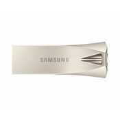 USB memorija Samsung Bar Plus 256GB USB 3.1 MUF-256BE3/APC