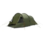 Turisticki šator Easy Camp Hidra 4 Boja: zelena