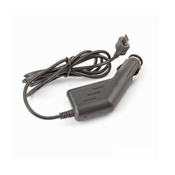 Helmer car socket charger 8595568473509