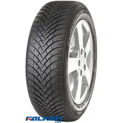 FALKEN 175/65R13 EUROWINTER HS01 80T