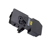 TONER KYOCERA TK-5240 BK kompatibilni