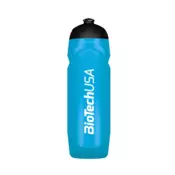 BioTech USA Sportska Flaša 0,75 l Plava