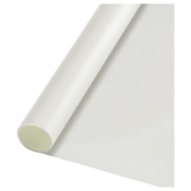 PUCKELFLY Folija za prozor, providno, 50x150 cm