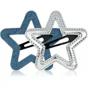 invisibobble Snapclips Starlight Serenade ukosnice za kosu 2 kom