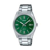 Casio ty296140 pisana