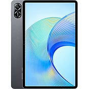 Honor Pad X9 Cena Prodaja Akcija