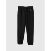 GAP Childrens sweatpants with logo - Boys
