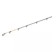 BLACKPOOL METHOD FEEDER - TIP 2oz (BPMF-002)