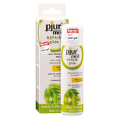 Pjur med – Repair Glide, 100ml