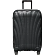 Samsonite C-Lite spinner veličine M, (SCS2.81003)