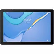 Huawei MatePad T10 (53012NHR) IPS 4GB 64GB LTE Android 10