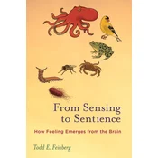 FROM SENSING TO SENTIENCE