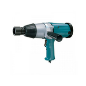 MAKITA Udarni odvijac 6906, 620W