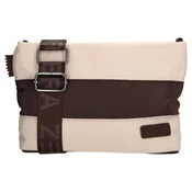 Zebra trends Elske 22714 Streep bruin/beige