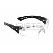 Bollé RUSH+ Small BSSI Clear Lens –  – ROK SLANJA 7 DANA –