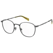 Levis Naocare LV 1091 SVK