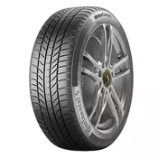 zimska pnevmatika Continental 225/60R18 104V XL TS870P WinterContact TS 870 P