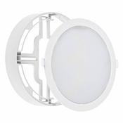 LED PANEL