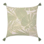 Okrasna blazina 45x45 cm Alanis – douceur dintérieur