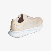 adidas DURAMO SL2 W