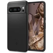 Spigen Thin Fit silikonski ovitek za Pixel 8 Pro