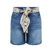 ONLY Kavbojke ONLJose kit/mornarska/moder denim