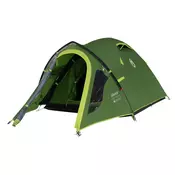 Coleman Darwin 2 Plus Blackout šotor