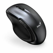 Genius Ergo 8200S,Purple
