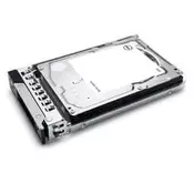 shumee DELL 1,2 TB 10 K vrt/min SAS 12 Gb/s, GT8N2