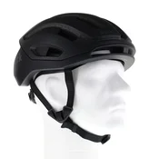 Fizik Kudo MIPS Dirkalna kolesarska čelada