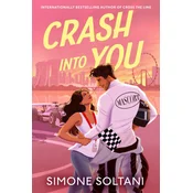 Crash Into You