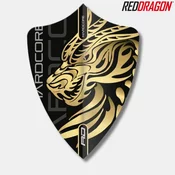 RED DRAGON pikado peresa/Hardcore Freestyle/Jonny Clayton/F6796