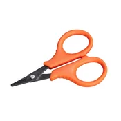 Škarije Fox Titanium Braid Scissors