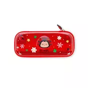 LEGAMI PERESNICA WONDERWOW LADYBUG