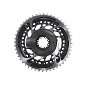 POWERMETER SRAM RED AXS D1