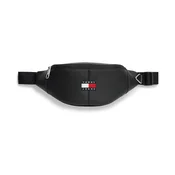 Tommy Hilfiger AM0AM14291BDS Črna