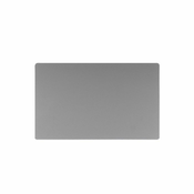 Apple MacBook Pro 15 A1707 (Late 2016 - Mid 2017), A1990 (2018 - 2019) - Trackpad (Space Gray)