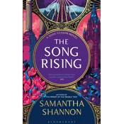The Song Rising