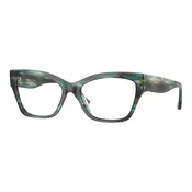 Vogue Naocare VO 5523 3088