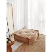 Atelier del Sofa Jastuk Kamel