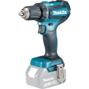 MAKITA akumulatorski vrtalnik/vijačnik DDF485Z