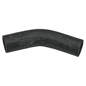 Cev za hladilnik 24 mm 74718011 GRANIT 6005000357