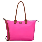 Charm London Buckingham 22521 Fuchsia