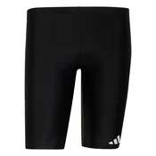 ADIDAS PERFORMANCE Športne kopalne hlače Jammer črna / bela