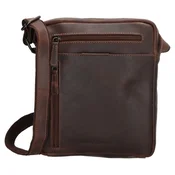 Hide & Stitches Japura 20274 Brown