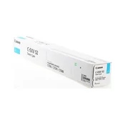 toner Canon C-EXV52 Cyan/Original